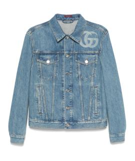GUCCI Куртка