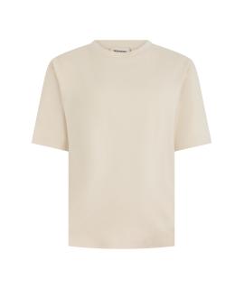 WEEKEND MAX MARA Футболка