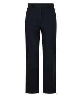 'S MAX MARA Прямые брюки