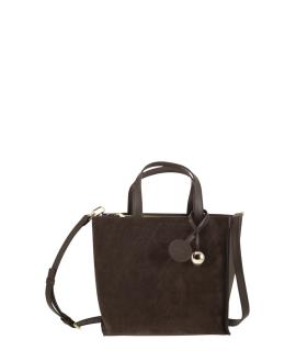 FURLA Сумка с короткими ручками
