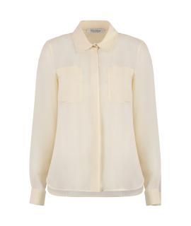 MAX MARA Рубашка
