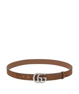 GUCCI Ремень