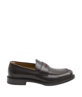GUCCI Лоферы