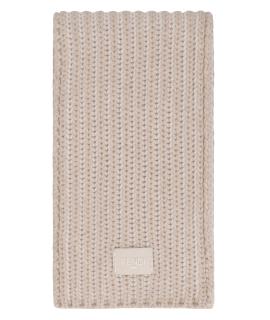 FENDI Шарф
