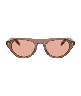 PRADA Солнцезащитные очки