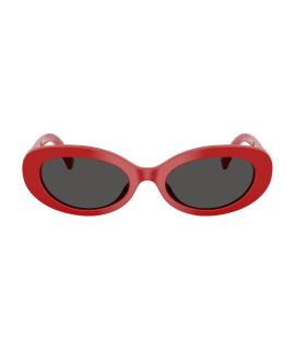 DOLCE&GABBANA Солнцезащитные очки