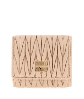 MIU MIU Кошелек