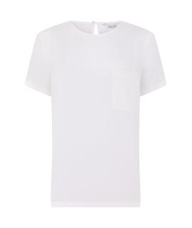 MAX MARA Футболка
