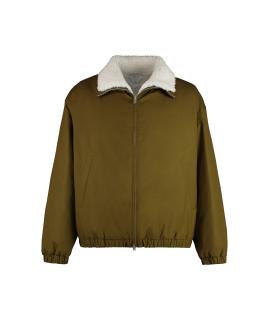 BOTTEGA VENETA Куртка