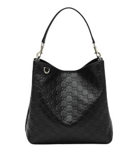 GUCCI Сумка через плечо