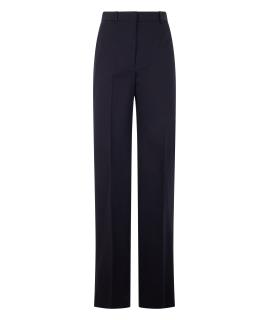 MAX MARA STUDIO Прямые брюки