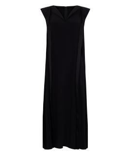 MAX MARA Повседневное платье