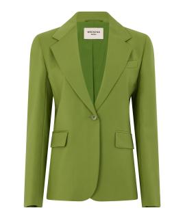 WEEKEND MAX MARA Жакет/пиджак