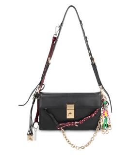 PRADA Сумка через плечо