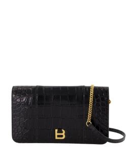 BALENCIAGA Клатч/вечерняя сумка