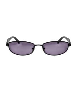 PRADA Солнцезащитные очки