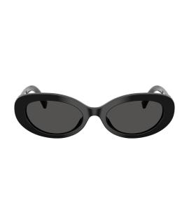 DOLCE&GABBANA Солнцезащитные очки