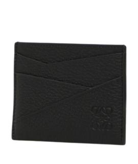 LOEWE Кардхолдер