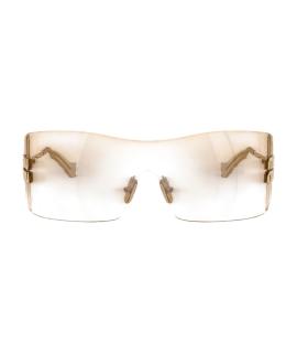MIU MIU Солнцезащитные очки