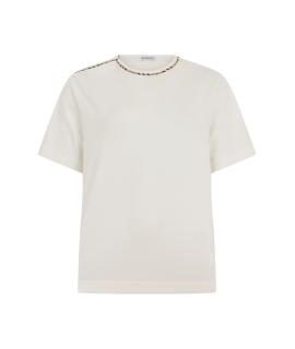 BURBERRY Футболка