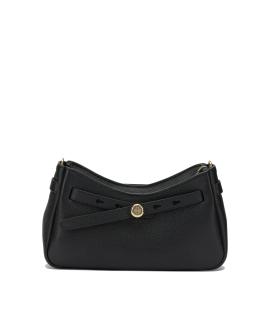 TORY BURCH Сумка через плечо