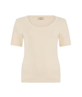 WEEKEND MAX MARA Футболка
