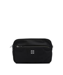 TORY BURCH Сумка через плечо