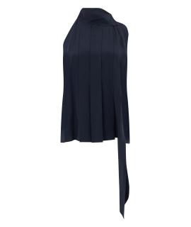 MAX MARA Блузы