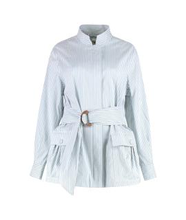 FENDI Куртка