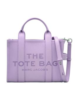 MARC JACOBS Сумка тоут
