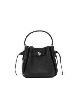 TORY BURCH Сумка с короткими ручками