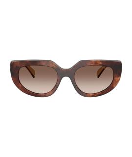 PRADA Солнцезащитные очки