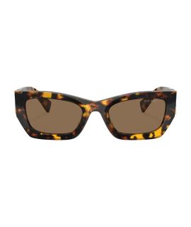 MIU MIU Солнцезащитные очки