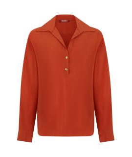 MAX MARA STUDIO Рубашка