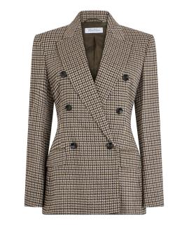 MAX MARA Жакет/пиджак