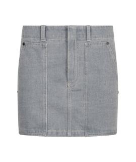 FENDI Юбка мини
