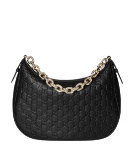 GUCCI Сумка через плечо