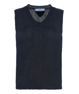 PRADA Жилетка