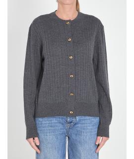 BOTTEGA VENETA Кардиган