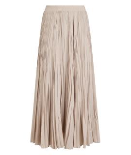WEEKEND MAX MARA Юбка макси