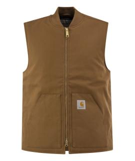 CARHARTT WIP Жилет