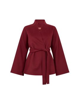 MAX MARA STUDIO Пальто