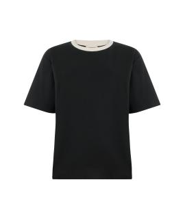 WEEKEND MAX MARA Футболка
