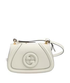 GUCCI Сумка через плечо