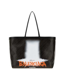BALENCIAGA Сумка тоут