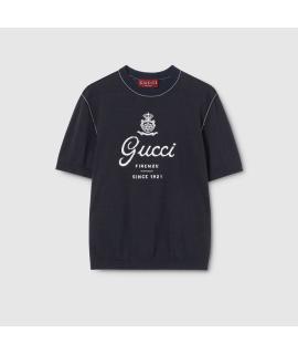 GUCCI Джемпер / свитер