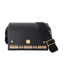 BURBERRY Сумка через плечо