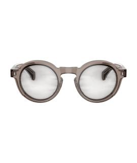 MONCLER Солнцезащитные очки