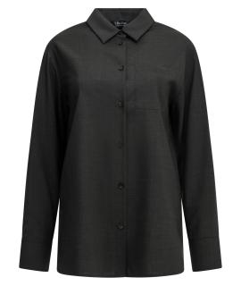'S MAX MARA Рубашка