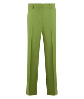 WEEKEND MAX MARA Прямые брюки